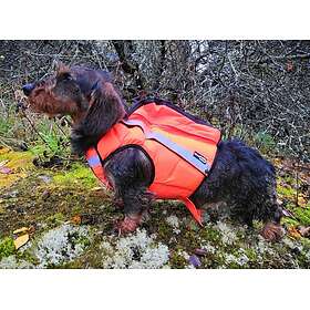 Kardog SAGA Redningsvest