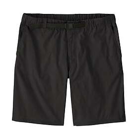 Patagonia LW All-Wear Gi Shorts 9" (Herr)