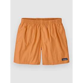Patagonia Funhoggers Shorts (Dam)