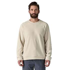 Patagonia Micro D Crew Sweatshirt (Men's)