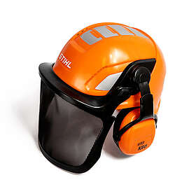 STIHL Casque Jouet
