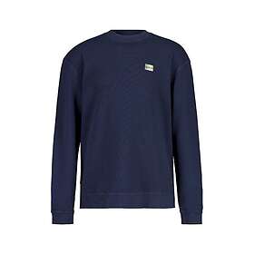 Maloja ZaffoniM. Sweatshirt (Homme)