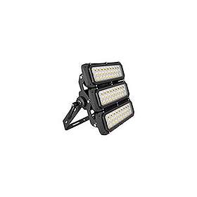 Amiga 556112 Spotlight