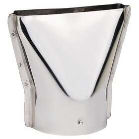 Bosch 1609201795 Buse de surface 50mm