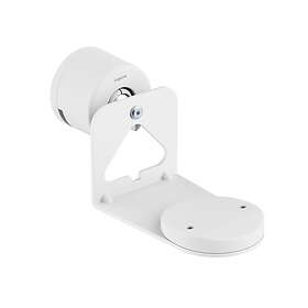 LogiLink BP0207W Wall Mount 5kg