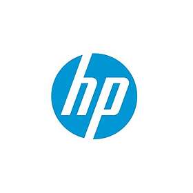 HP M11583-001 5MP