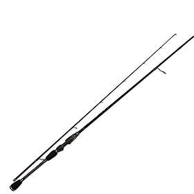 Armada Golden Feather Spinn 1.95m / 6-28g