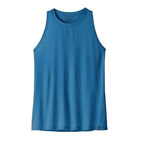 Patagonia Cap Cool Ultra Tank (Femme)