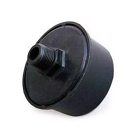 Stanley 152170XSTN Luftfilter 3/8" M