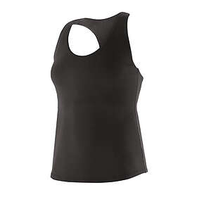 Patagonia Maipo Tanktop (Dame)