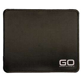 Good GO OFFICE MOUSEPAD