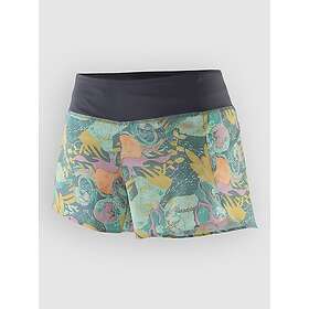 Patagonia Strider Pro Shorts 3"1/2 (Dam)