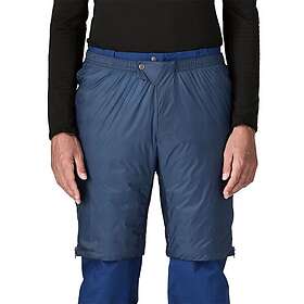Patagonia DAS Light Isolerande Shorts