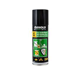 Arnold 6021-U1-0077 Anti-klæbespray