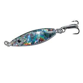 Armada TroutCatcher Sked Bleak 13g
