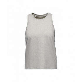 Black Diamond Project Muscle Tank (Femme)