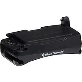 Black Diamond BD LT Battery