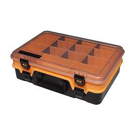 Savage Gear Specialist Tackle Box 39x28x12.5 cm