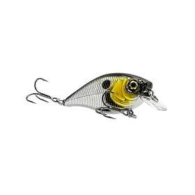 Armada The Hunter Crankbait Headlight 5,5cm 11g