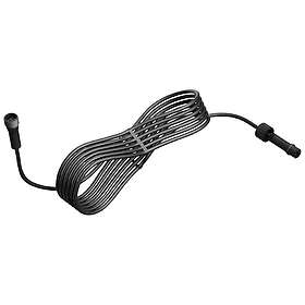 Sunseeker V3/V3+ Opladningsstation Forlængelse