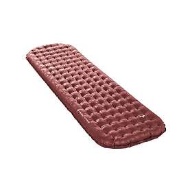 Vaude Allround 9 M (183cm)
