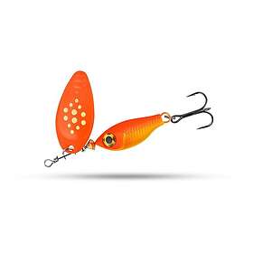 Armada GyroSpinner Spinnare 24g