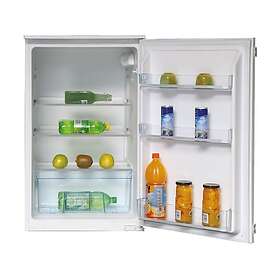 Candy CMLS59EW (Blanc)