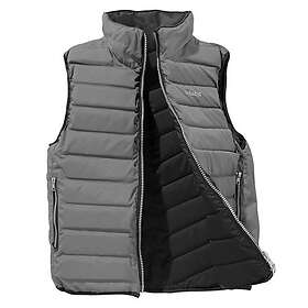 Baltic Flipper Flytväst (Unisex)