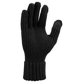 Nike City Knit Gants (Hommes)