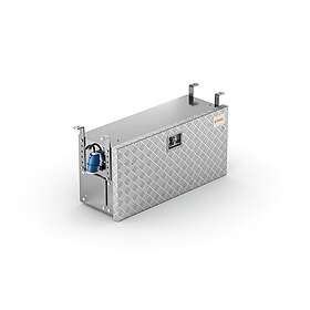 STIHL Opladningsboks EA080180200