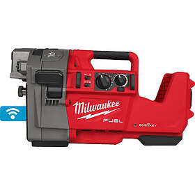 Milwaukee M18 Frgro114-0C
