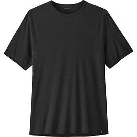 Patagonia Cap Cool Ultra T-Shirt (Homme)