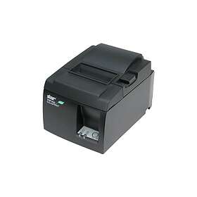 Star TSP143IIU+ Imprimante de reçus thermique