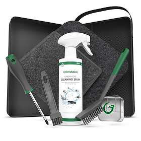 Grimsholm Skötselkit