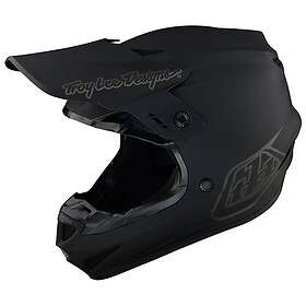 Troy Lee Designs GP Off-road Helmet Junior