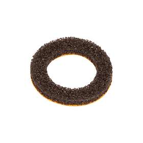 Husqvarna 5350825-01