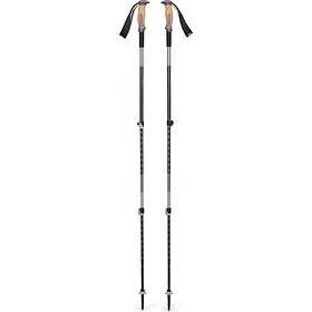 Black Diamond Trail Vista Shock