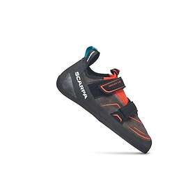 Scarpa Reflex VS (Herre)