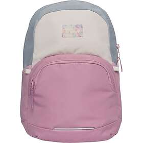 Beckmann Sport Mini 98-122