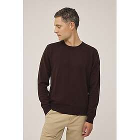 Magasin du Nord Collection Morgan 2 Genser (Herre)