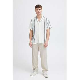 !Solid Allan Elasticated Bukser (Herre)