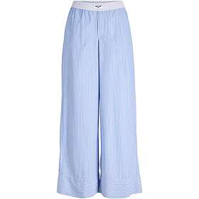 JJXX Jxcaro MW Poplin Pants (Dam)