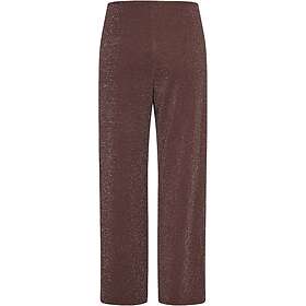 Sisters Point Glutpa5 Bukser (Dame)