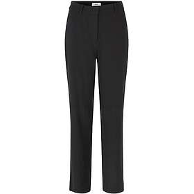 Envii Enkafir 6746 Bukser (Dame)