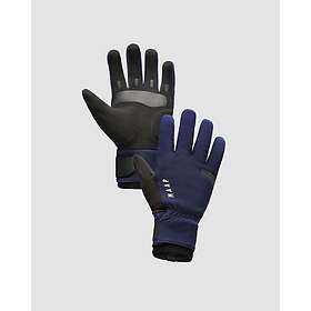 Maap Apex Deep Winter Gants (Homme)