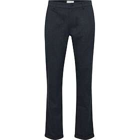 Casual Friday Cfpandrup Rutete Bukser (Herre)