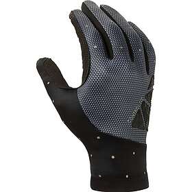 Cairn Dukana MTB Handsker (Herre)