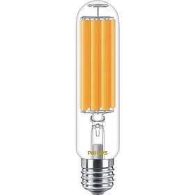 Philips 2057818793 Master Ultra Efficiency SON-T E27 727 8000lm 42.8W 6-pack