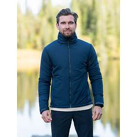 Twentyfour Aurora Thermo Jakke (Herre)