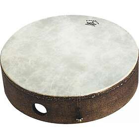 Remo Middle Eastern Bendir (4"x16")